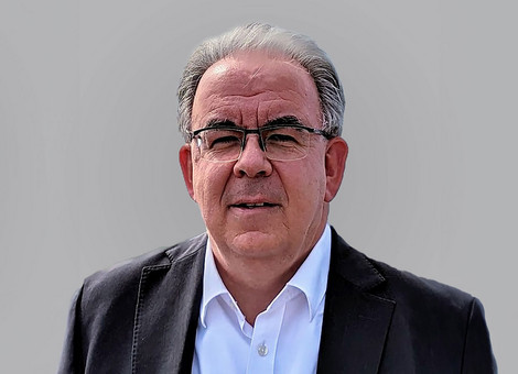 Dr Ingo Dorozala Dr Ingo Dorozala