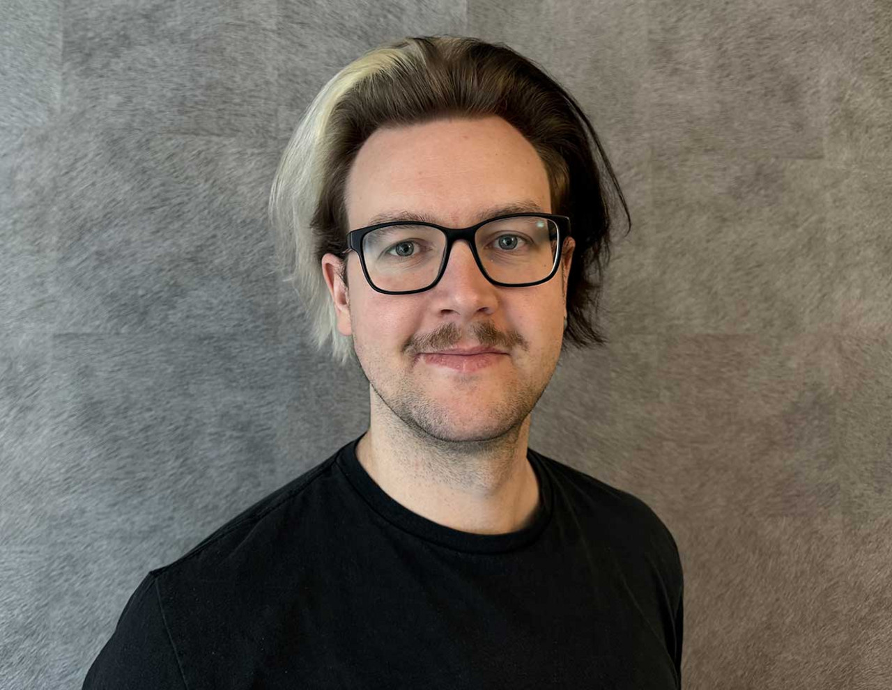 Dorian-Luca Schaffner
