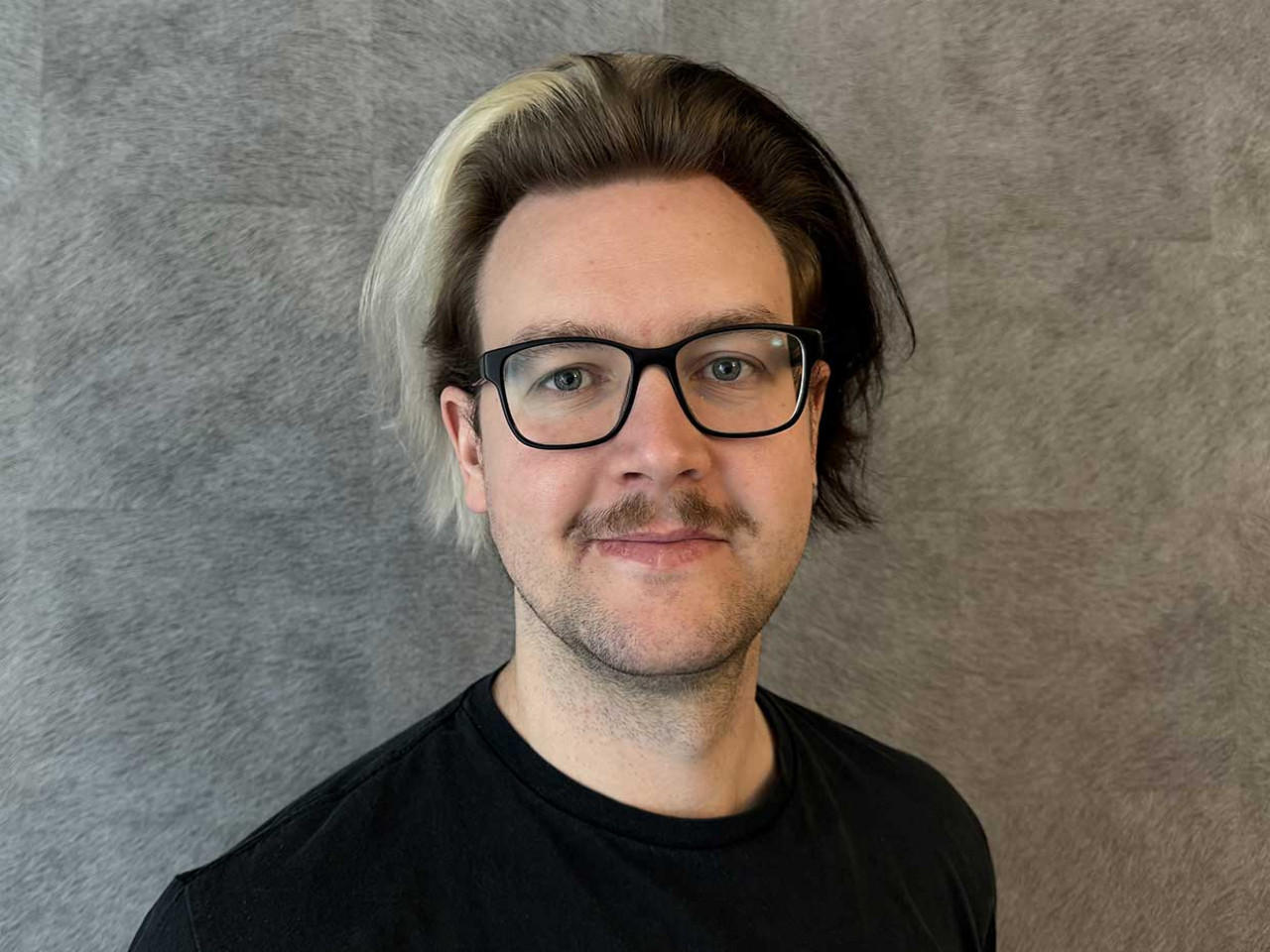 Dorian-Luca Schaffner