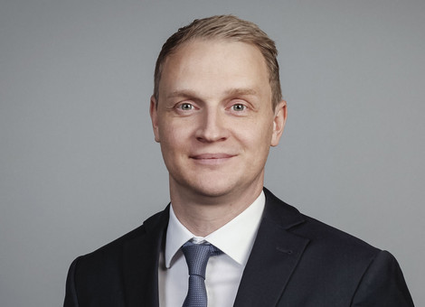 Christopher Hornoff Christopher Hornoff