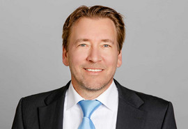Dr Axel Löntz