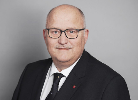 Christian Ueberholz Christian Ueberholz