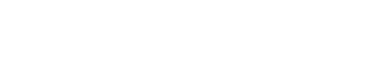 Logo Von Lauff und Bolz Logo Von Lauff und Bolz