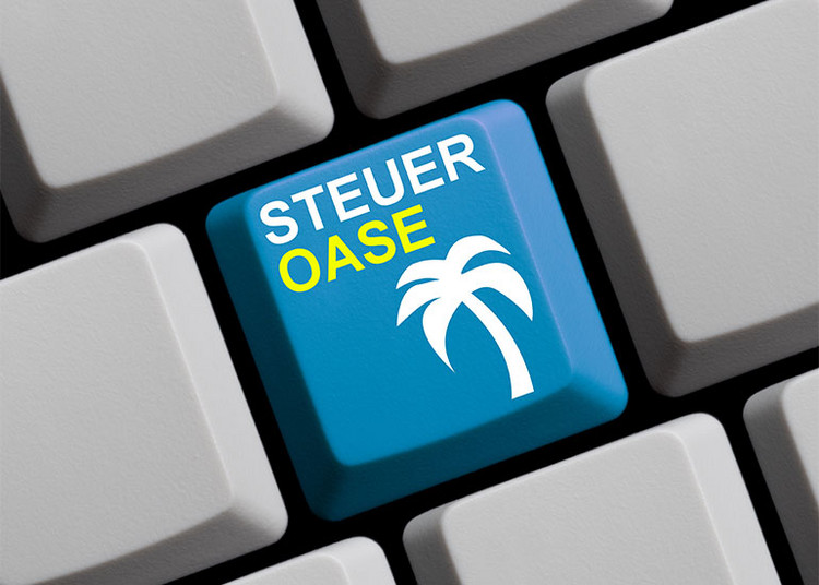 Steueroasen-Abwehrgesetz: Entwurf eines BMF-Schreibens veröffentlicht