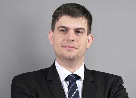 Daniel Schön
