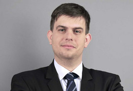 Daniel Schön