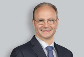 Alexander Spieß