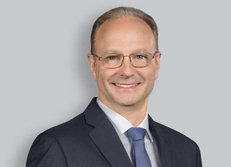 Alexander Spieß Alexander Spieß