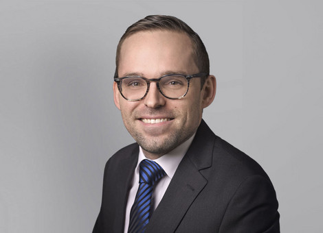 Daniel Schulz Daniel Schulz