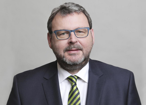 Axel Dierdorf Axel Dierdorf