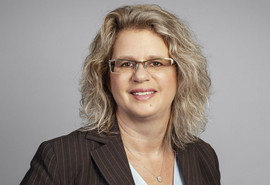  Stefanie Bussmann