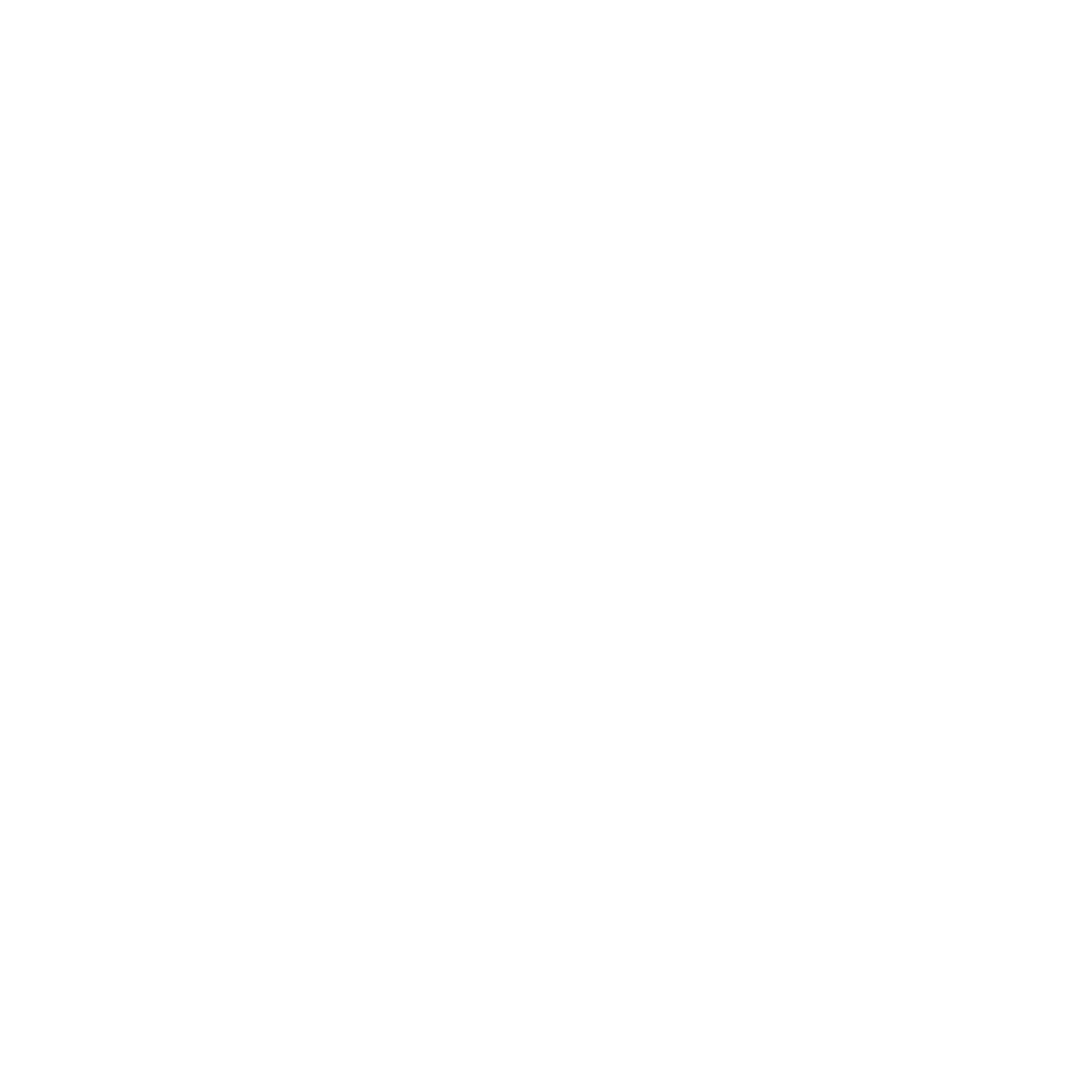 Die Grafik zeigt eine Person vor einem aufsteigenden Graphen. Daneben sind Kästchen mit Häkchen zu sehen.