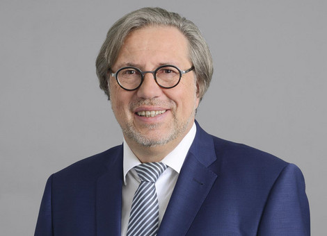 Ralf Fehrensen Ralf Fehrensen