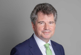 Matthias Keil
