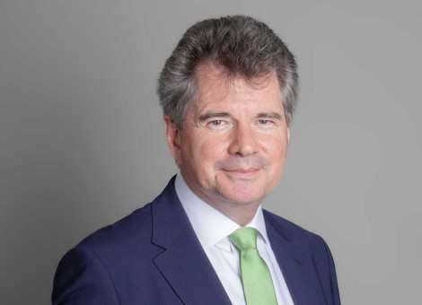 Matthias Keil