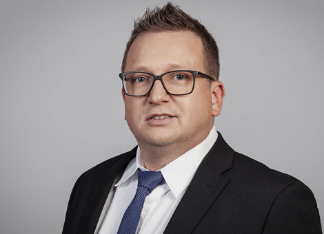 Gunnar Angermann Gunnar Angermann
