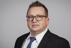 Gunnar Angermann
