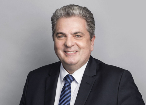 Frank Weber Frank Weber