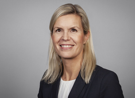 Anja Kümmel Anja Kümmel