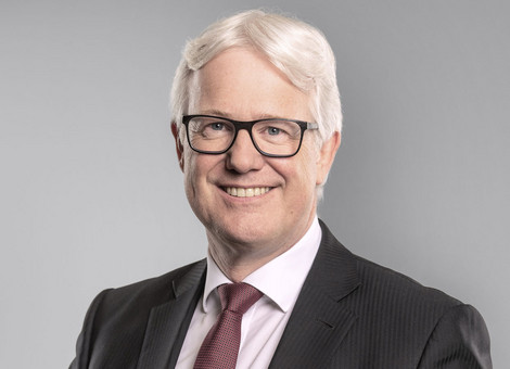 Gero Hagemeister Gero Hagemeister
