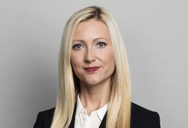 Elke Wurm