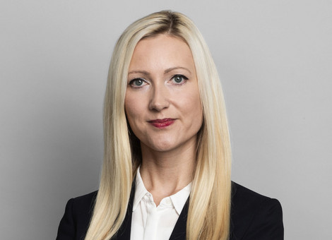 Elke Wurm
