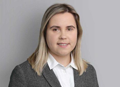 Anastasia Solomatina