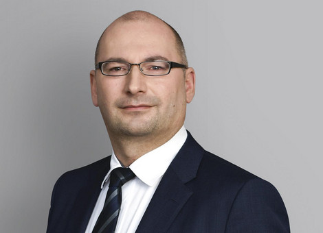 Maik Schröter Maik Schröter