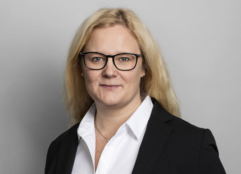 Manuela Wondrak Manuela Wondrak