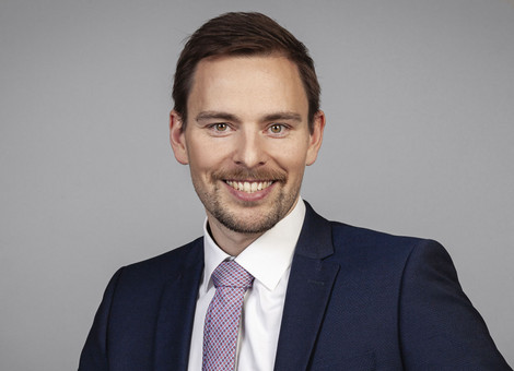 Tobias Barkschat Tobias Barkschat