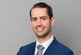 Tom Träbert