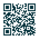 [Translate to EN:] Adrian Schmidt