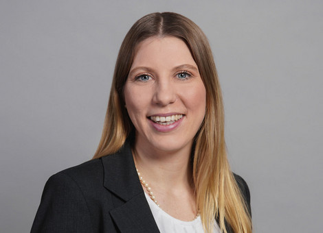 Katrin Peters Katrin Peters