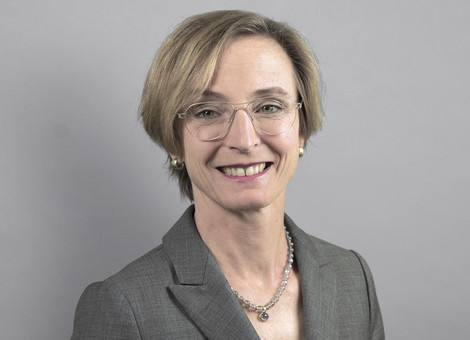 Annette Hollburg Annette Hollburg