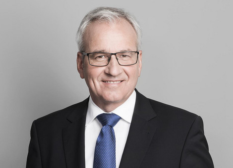 Hans Kölschbach Hans Kölschbach