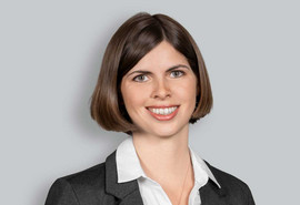 Jacqueline Bachthaler