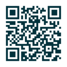 Anastasia Solomatina