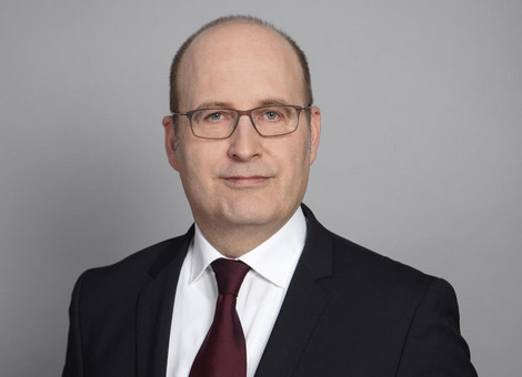 Henning Straeter Henning Straeter