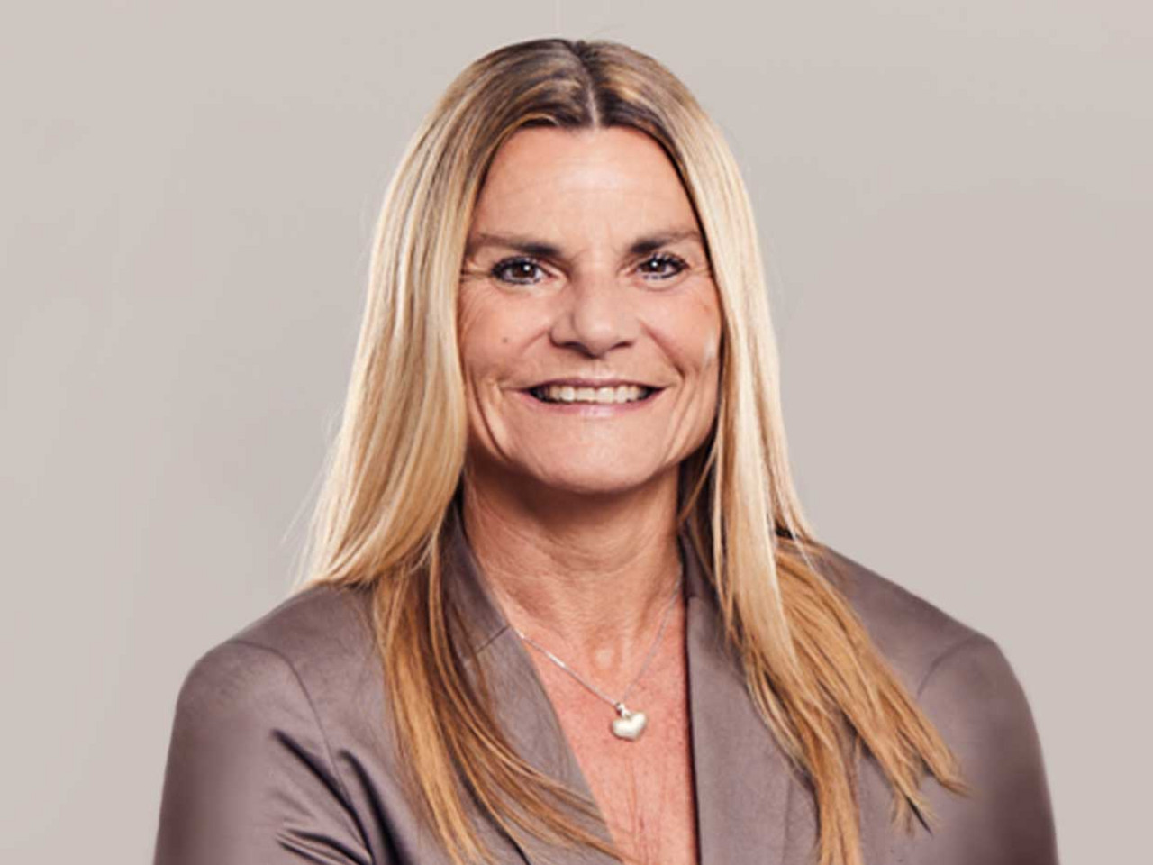 Heike Papenberg