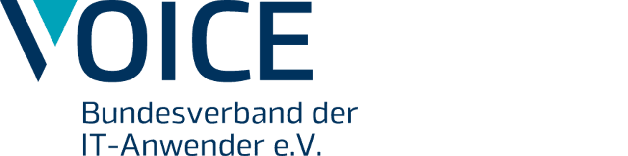 Logo Verband Voice