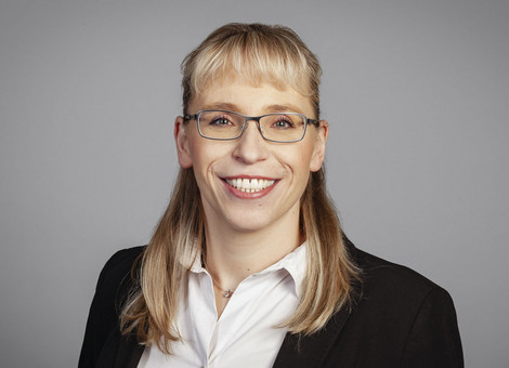 Franziska Kirmse Franziska Kirmse