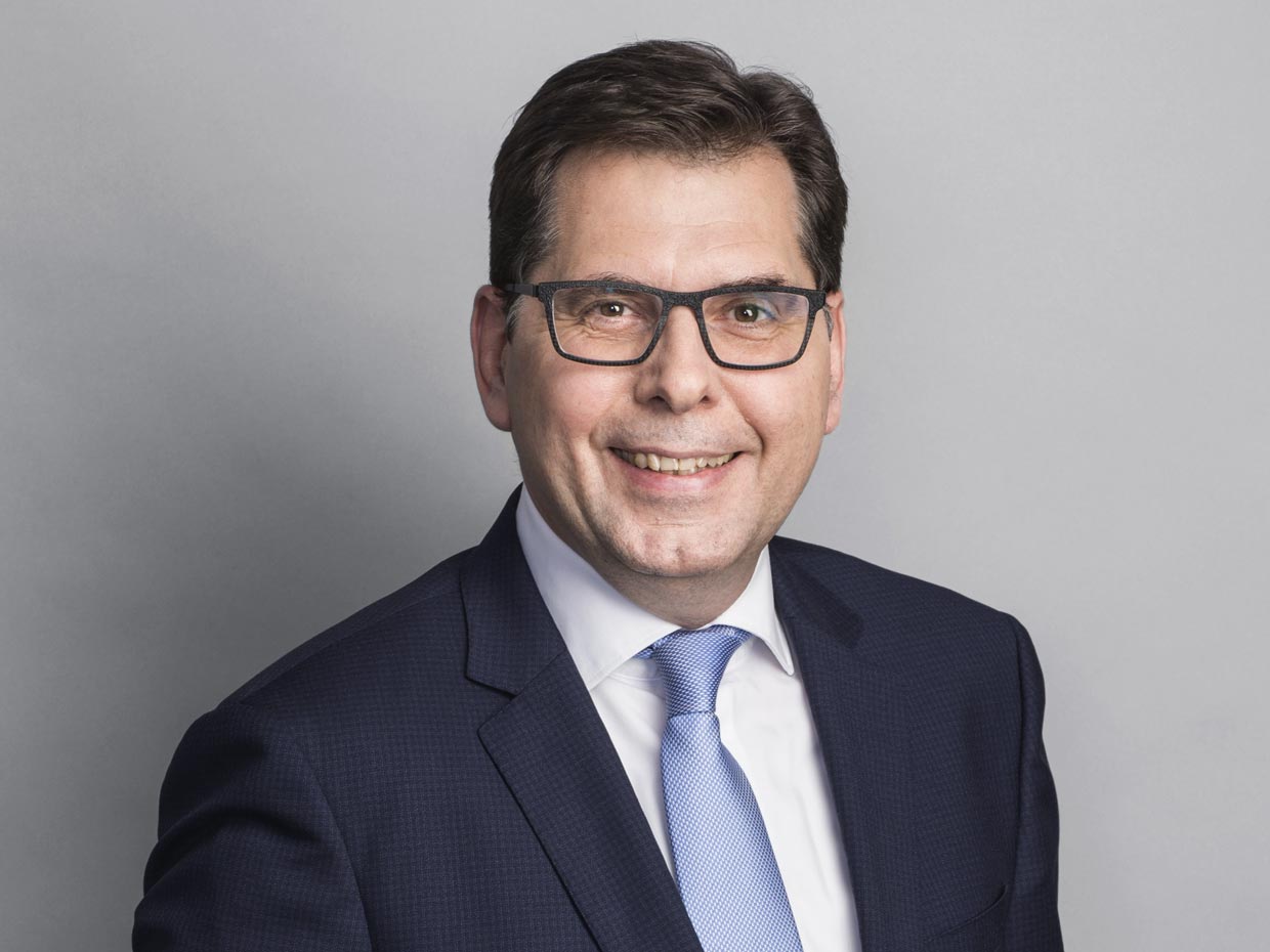  Arno Kramer