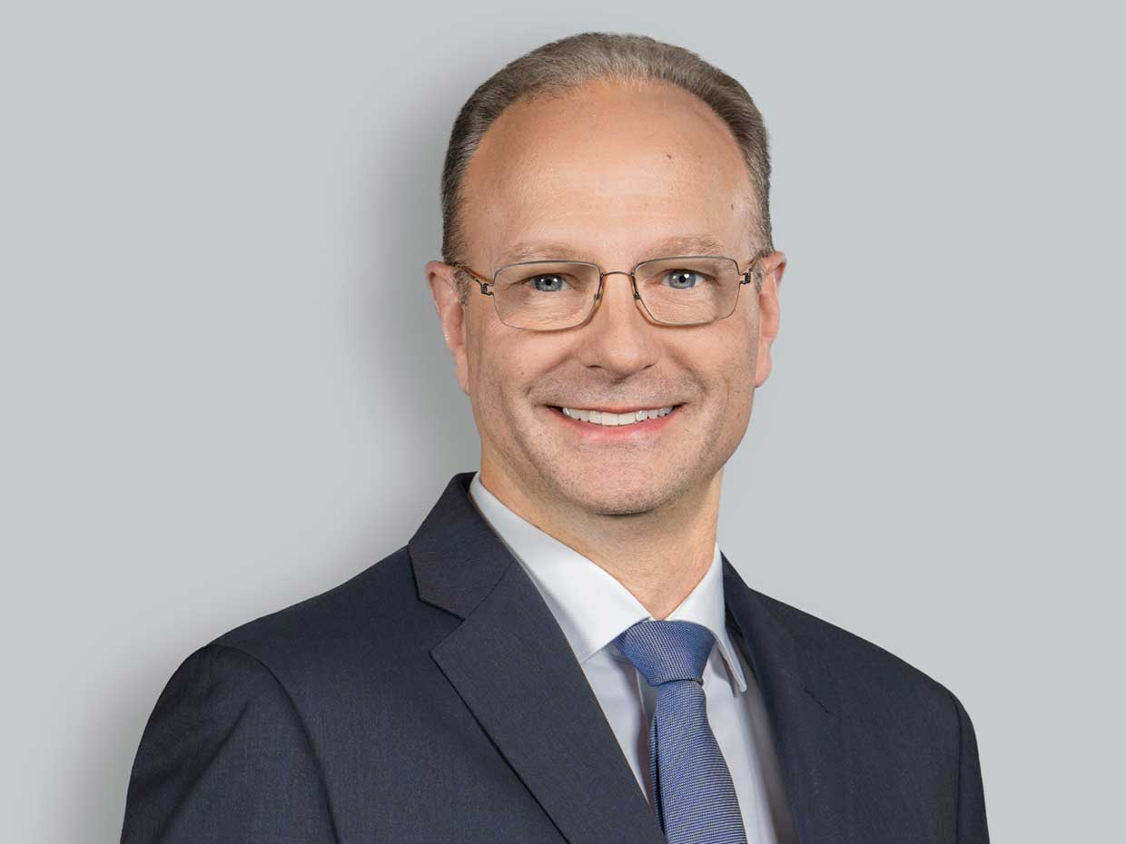 Alexander Spieß