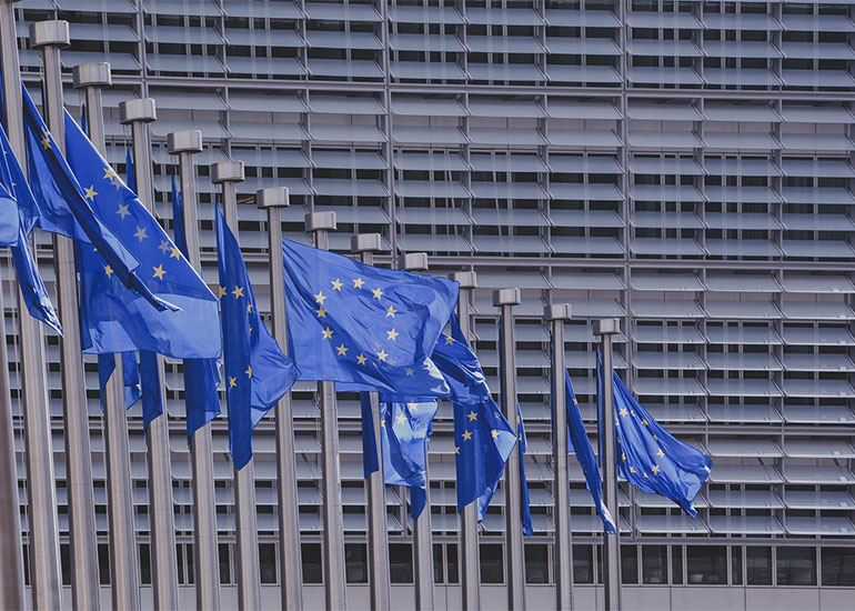 EFRAG veröffentlicht Konsultationsentwürfe zu XBRL-Taxonomien