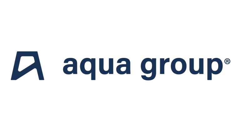 AQUA Group GmbH Logo