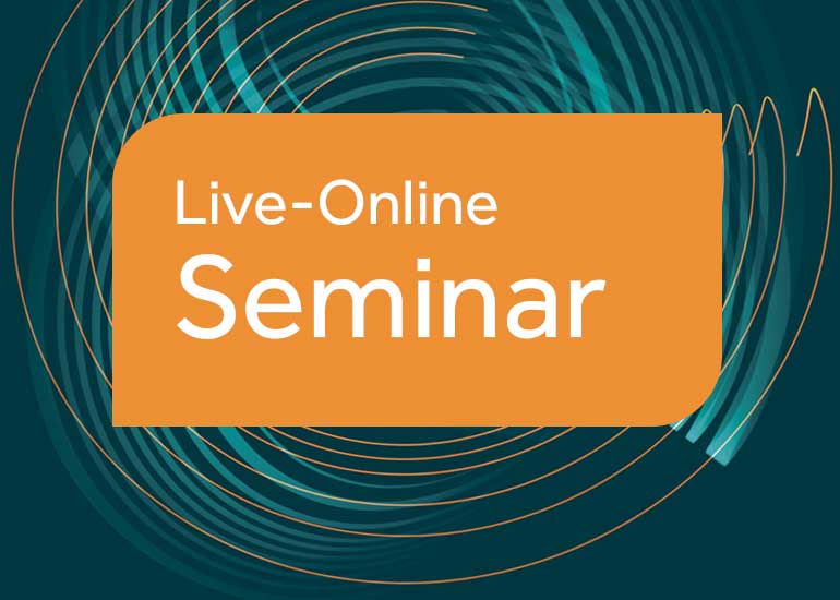 NIS-2 Compliance-Seminar 