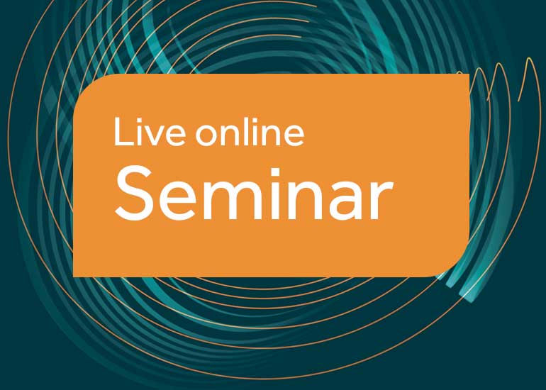 NIS-2 compliance seminar