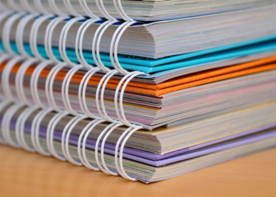 DRSC Briefing zum Länderbezogenen Ertragsteuerinformationsbericht