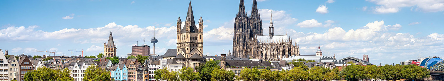 Nexia Köln