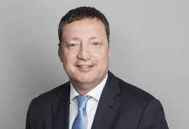  Volkmar Berner